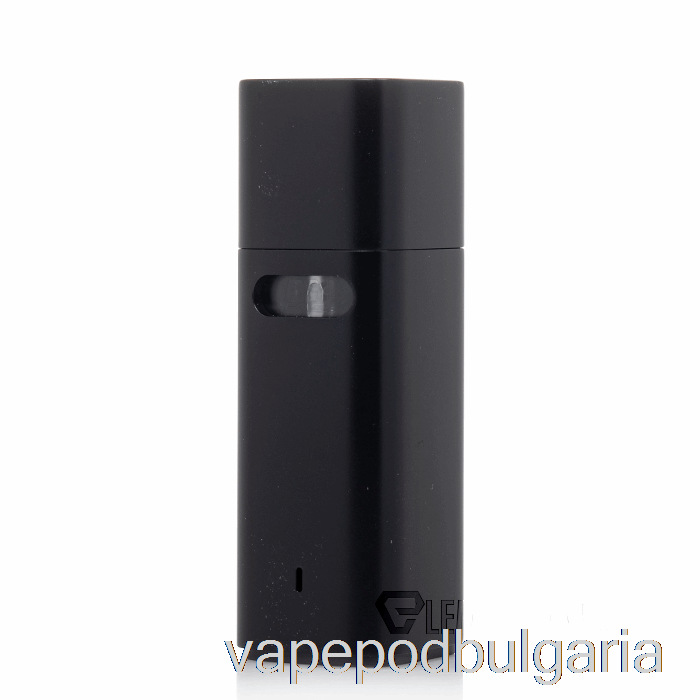 Vape 10000 Дръпки Uwell Caliburn Az3 Grace 17w Pod System Black